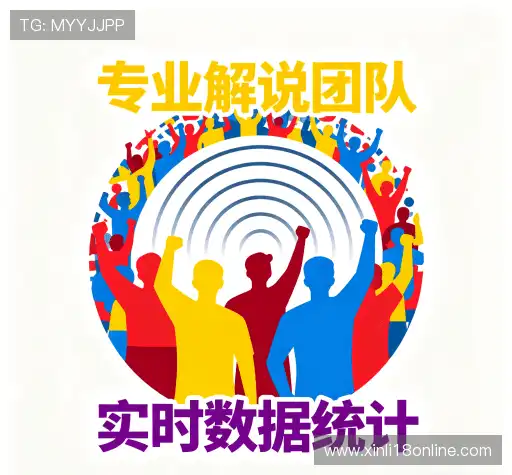 我们的核心竞争力